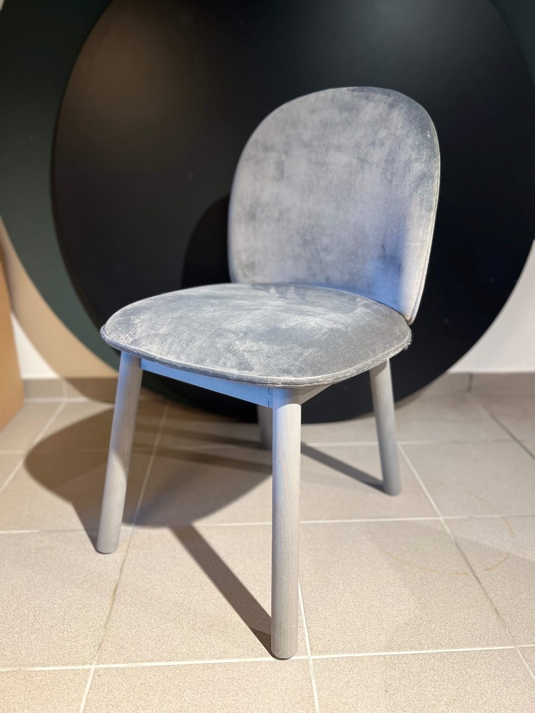 Normann Copenhagen ACE