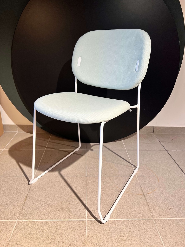 1x Calligaris,Connubia Yo