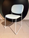 Calligaris,Connubia Yo