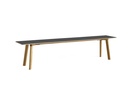 HAY CPH Deux 215 bench - 200