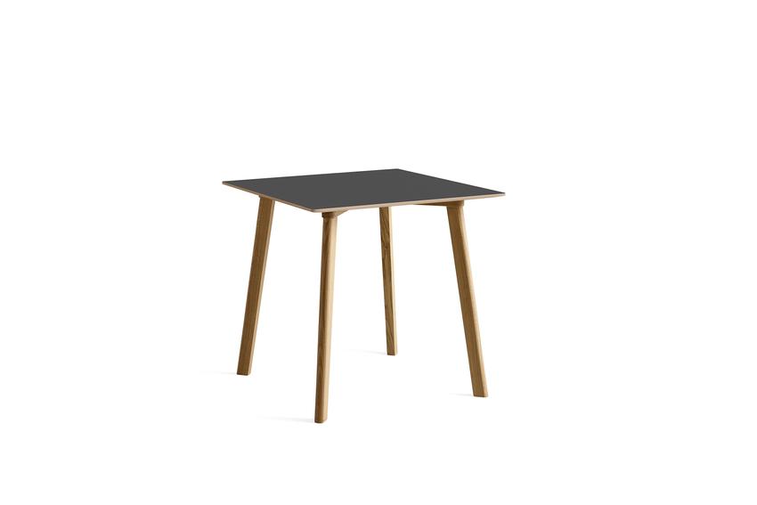 HAY CPH Deux 210 - 75x75