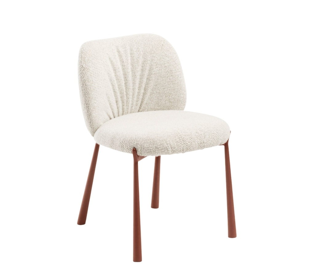 MIDJ Mys chair