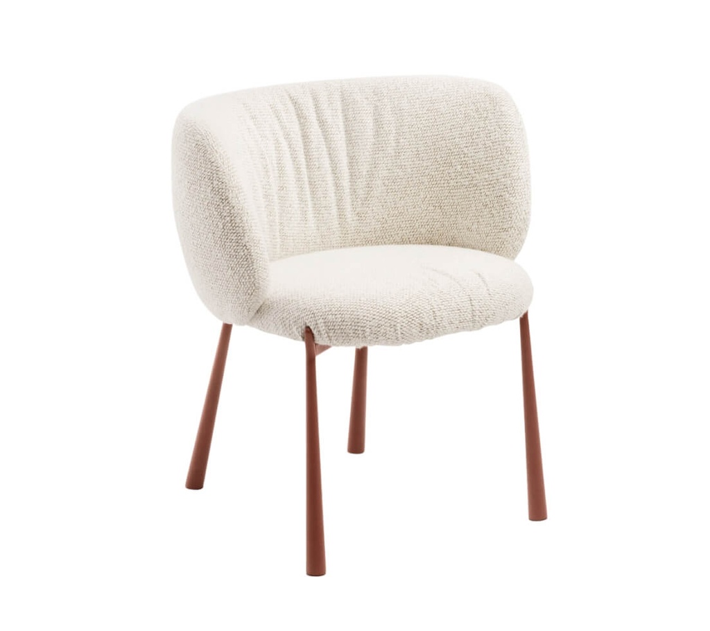 MIDJ Mys armchair