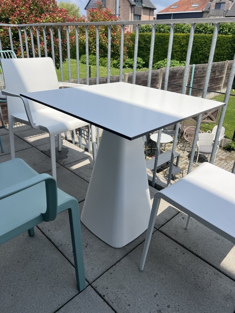 Tafel Gaber MUG 68 x 68