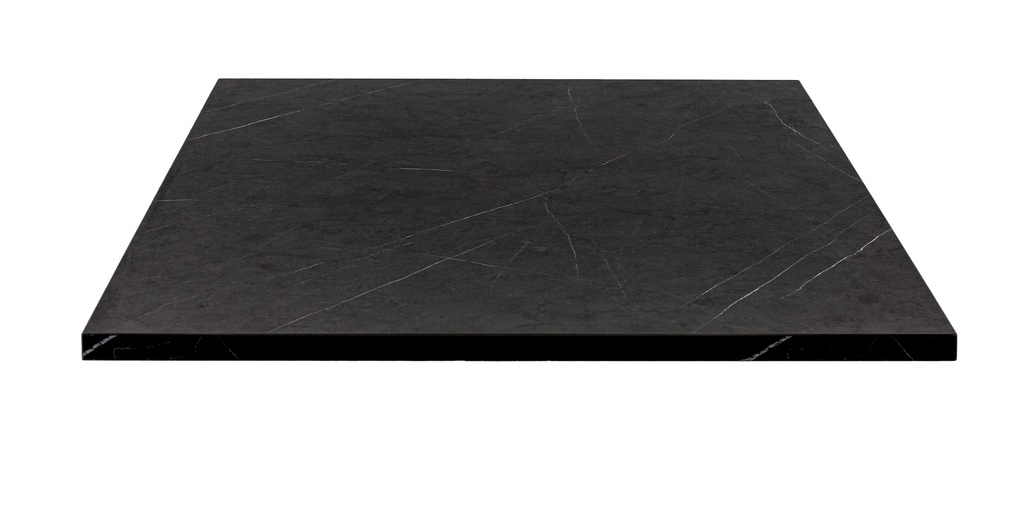 Basic Pro table top laminate Marmara F160 ST9 - 120x80
