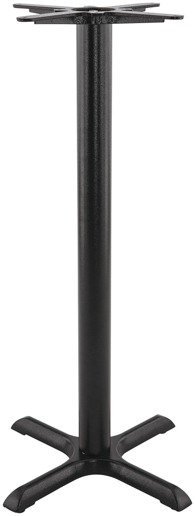 Basic Pro Sydney 4 bar H108