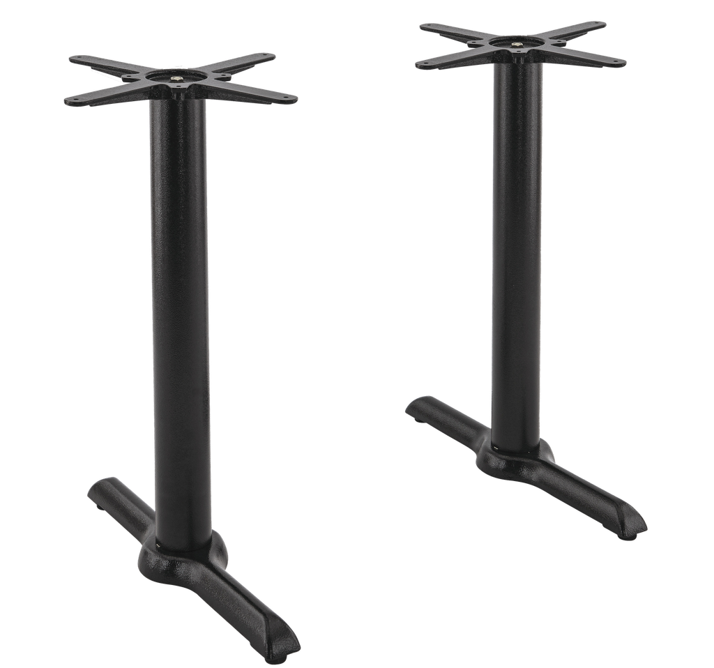 Basic Pro Sydney double