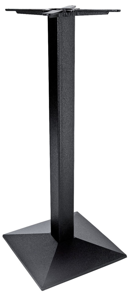 Basic Pro Rome 12 bar h108