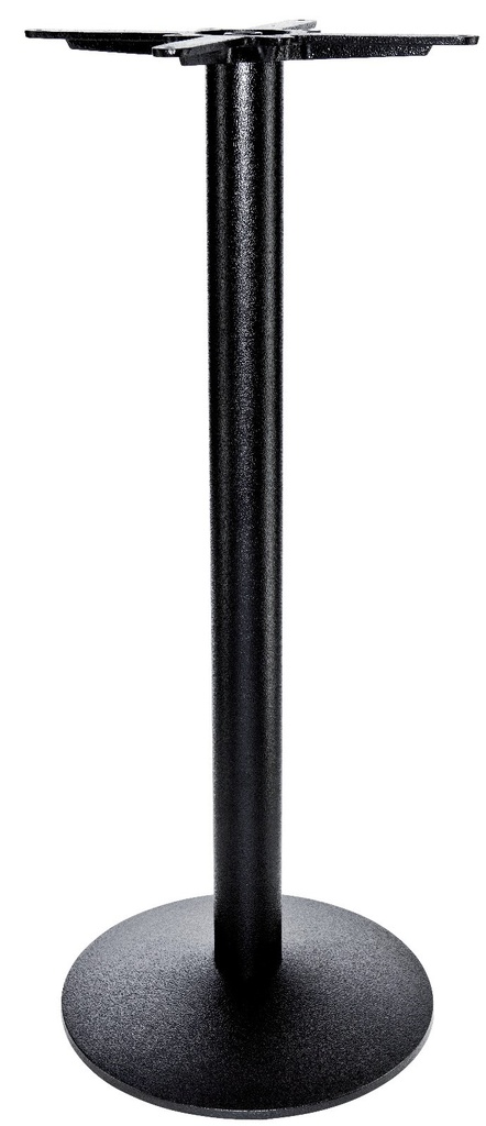 Basic Pro Rome 05 bar H108