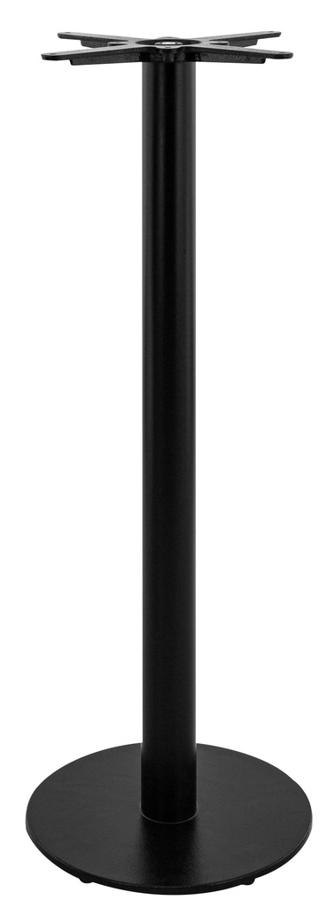 Basic Pro Prato 15 bar