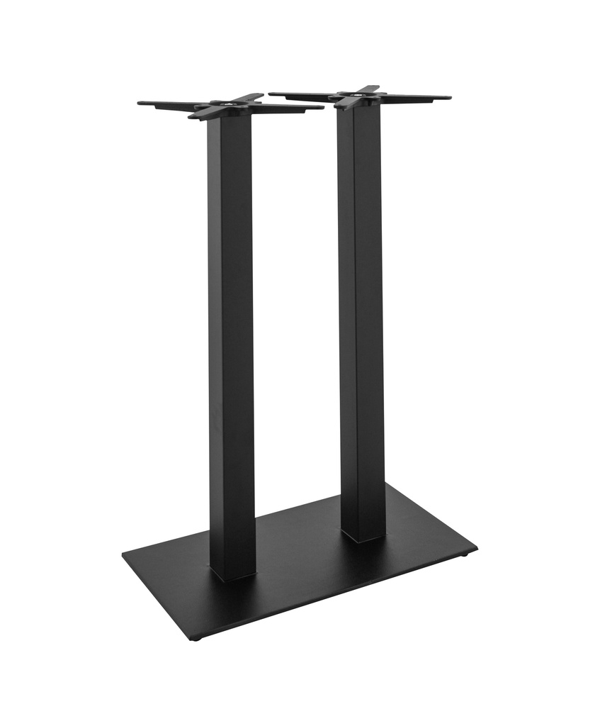 Basic Pro Prato 30 Bar H108