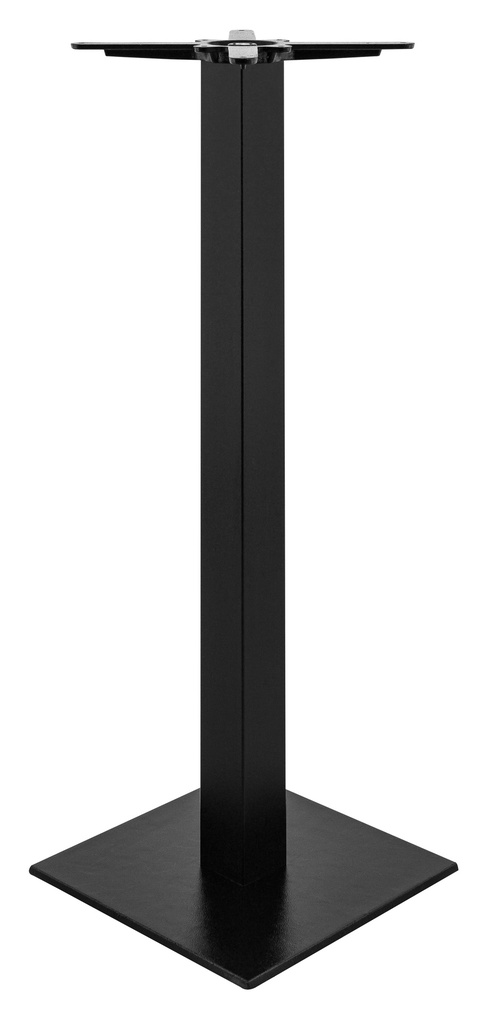 Basic Pro Prato 16 Bar H108