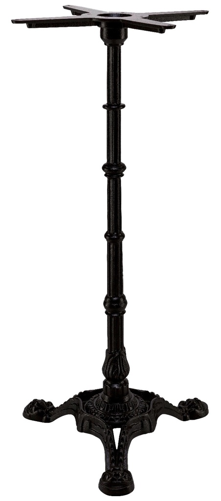 Basic Pro Bistrot 3 bar H108