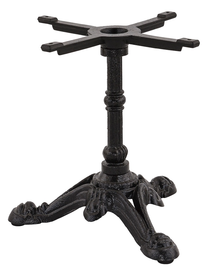 Basic Pro Bistrot 3 H43