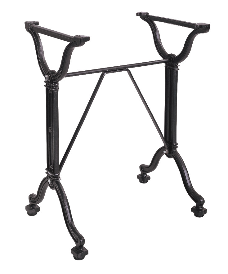 Basic Pro Retro Small