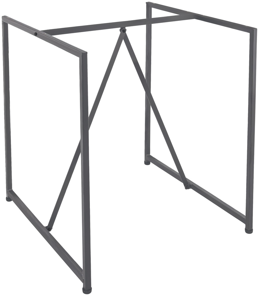 Basic Pro Factory 70 Gun metal