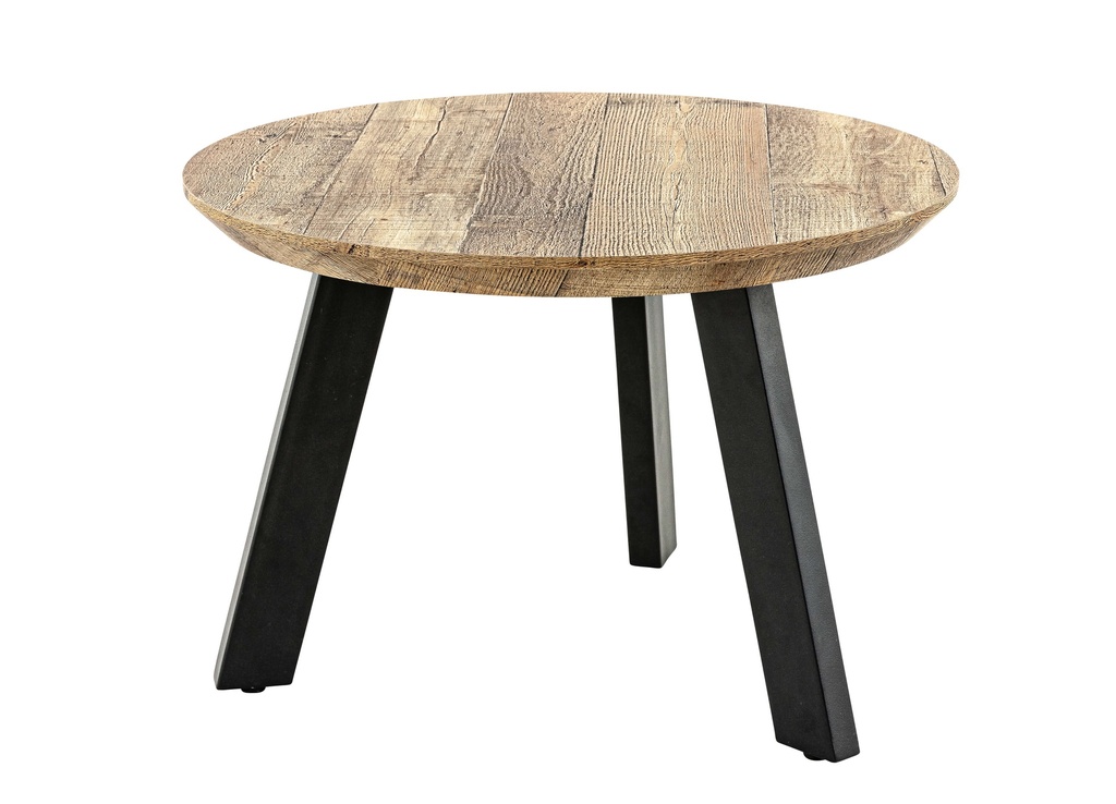 Basic Pro Jolyne Mango