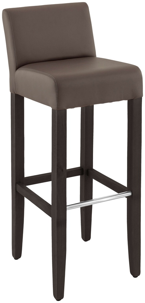 Basic Pro Clinton BST H81 Pepper & Wenge 5271