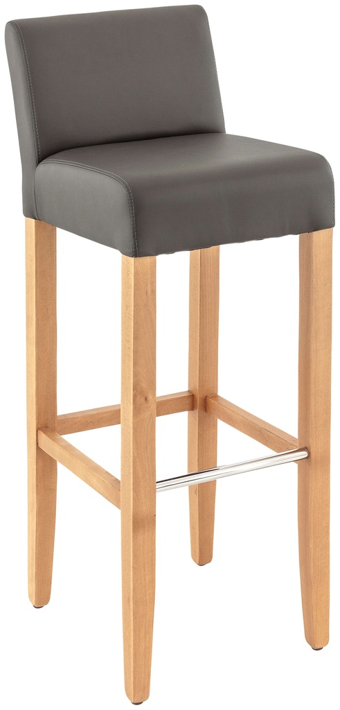 Basic Pro Clinton BST H81 Natural & Elephant 5272