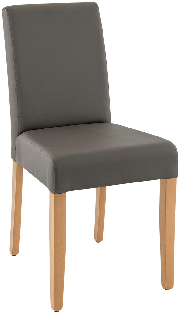 Basic Pro Clinton Natural & Elephant 5272