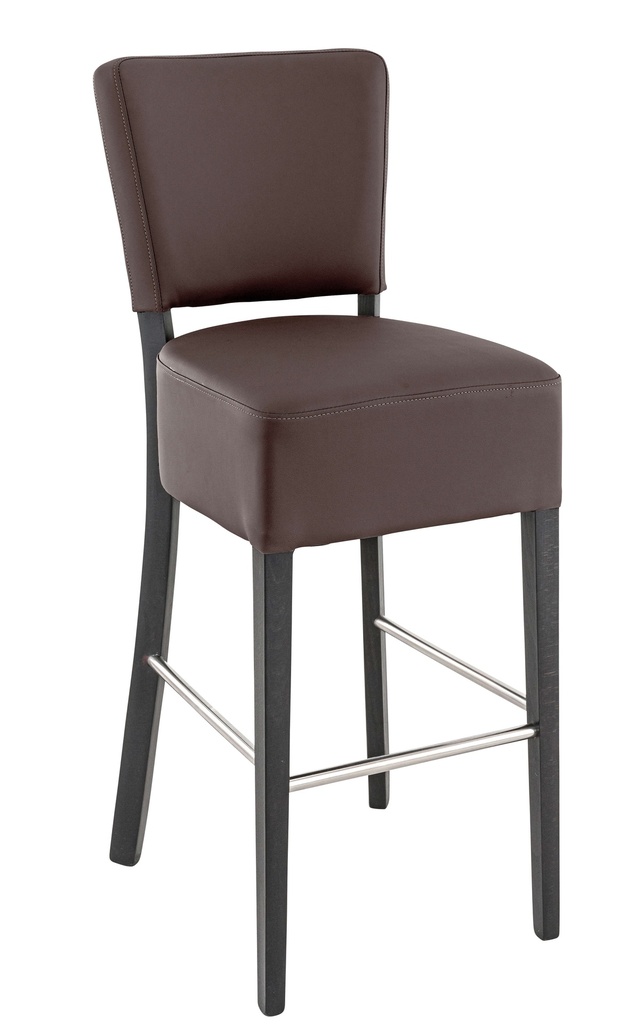 Basic Pro Floriane II BST H78 Chocolate 928