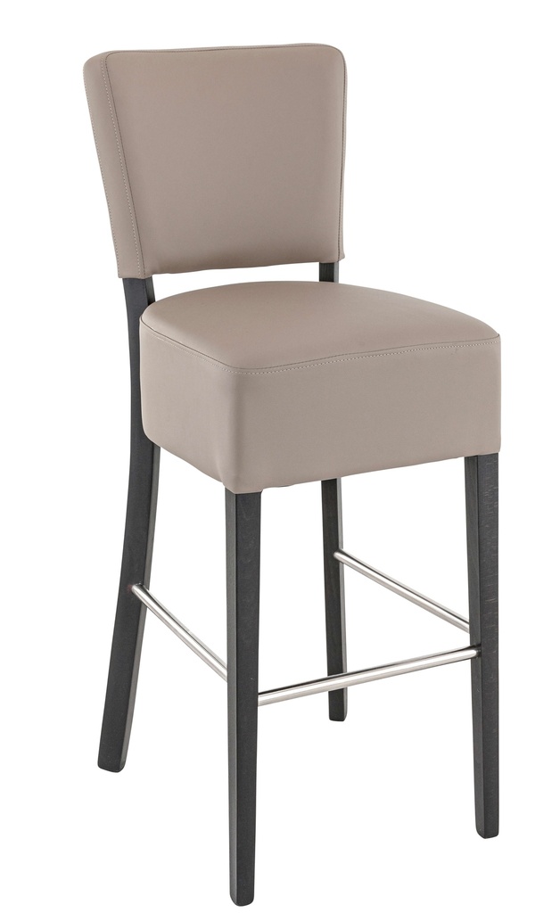 Basic Pro Floriane II BST H78 Taupe 926