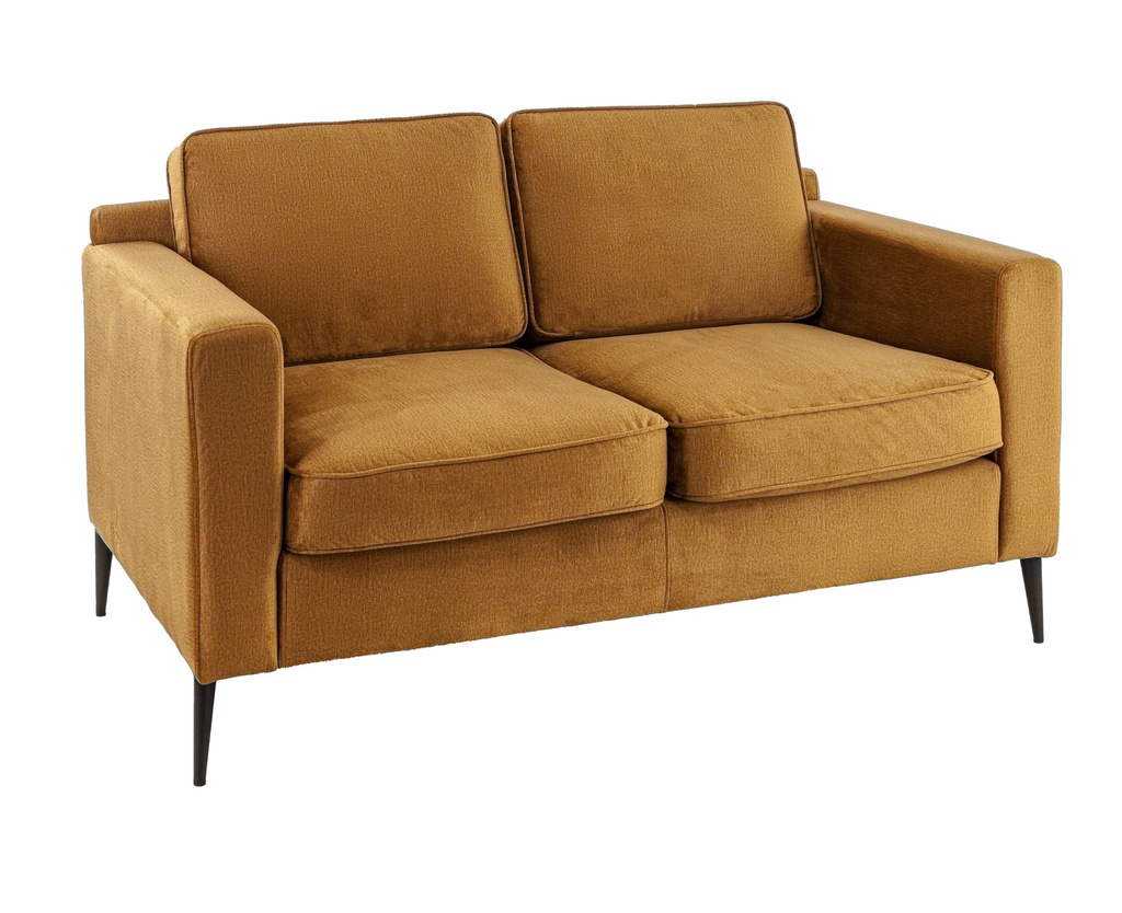 Basic Pro Willy Monolith Gold 48