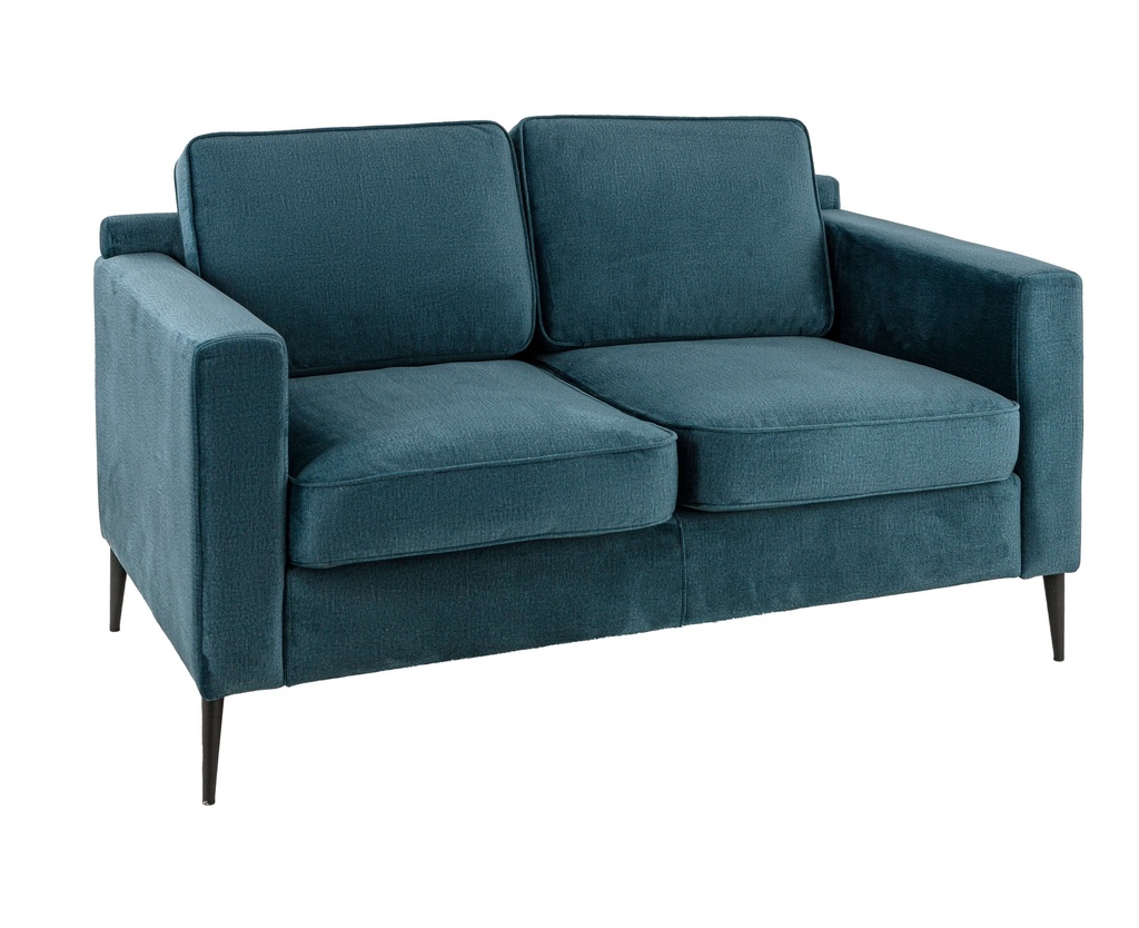 Basic Pro Willy Monolith Petrol 76