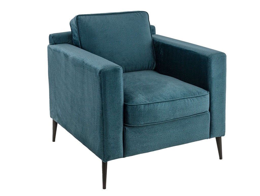 Basic Pro Arnold Monolith Petrol 76