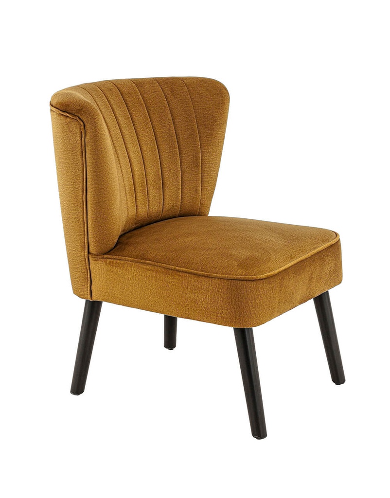 Basic Pro Lautrec Monolith Gold 48