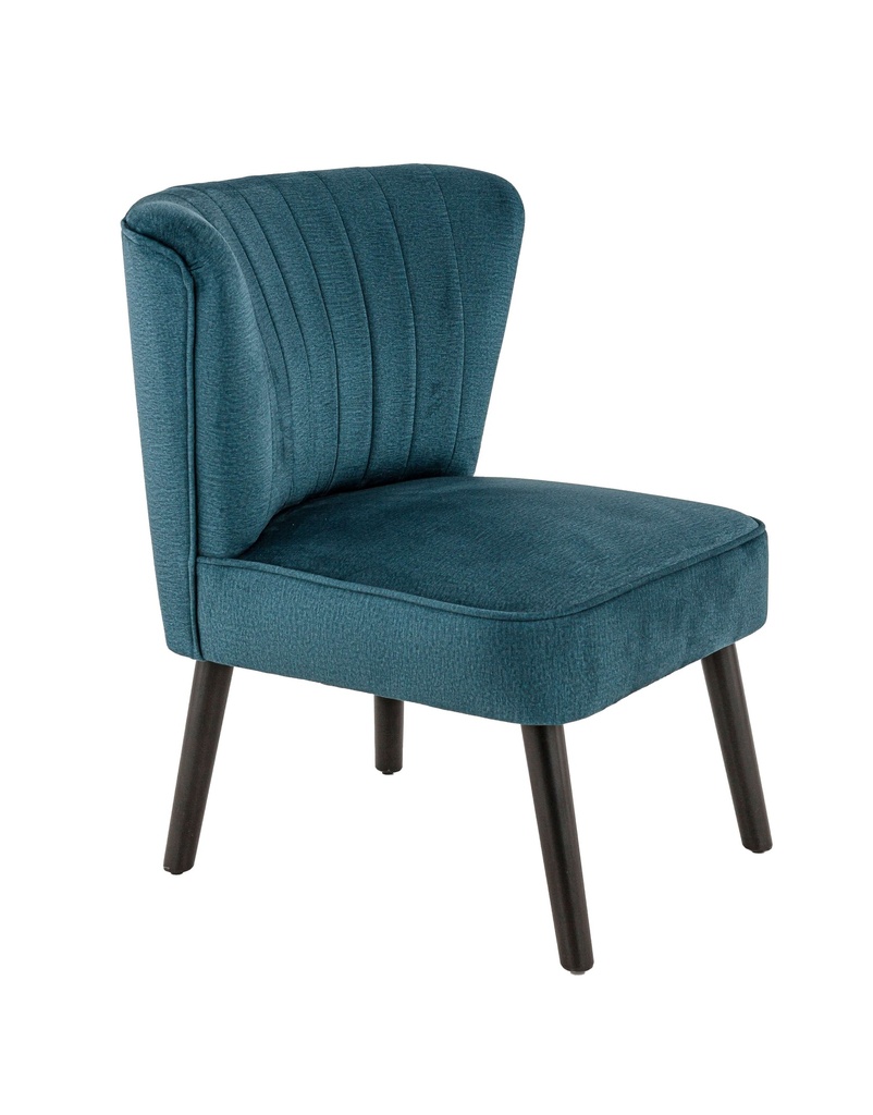 Basic Pro Lautrec Monolith Petrol 76