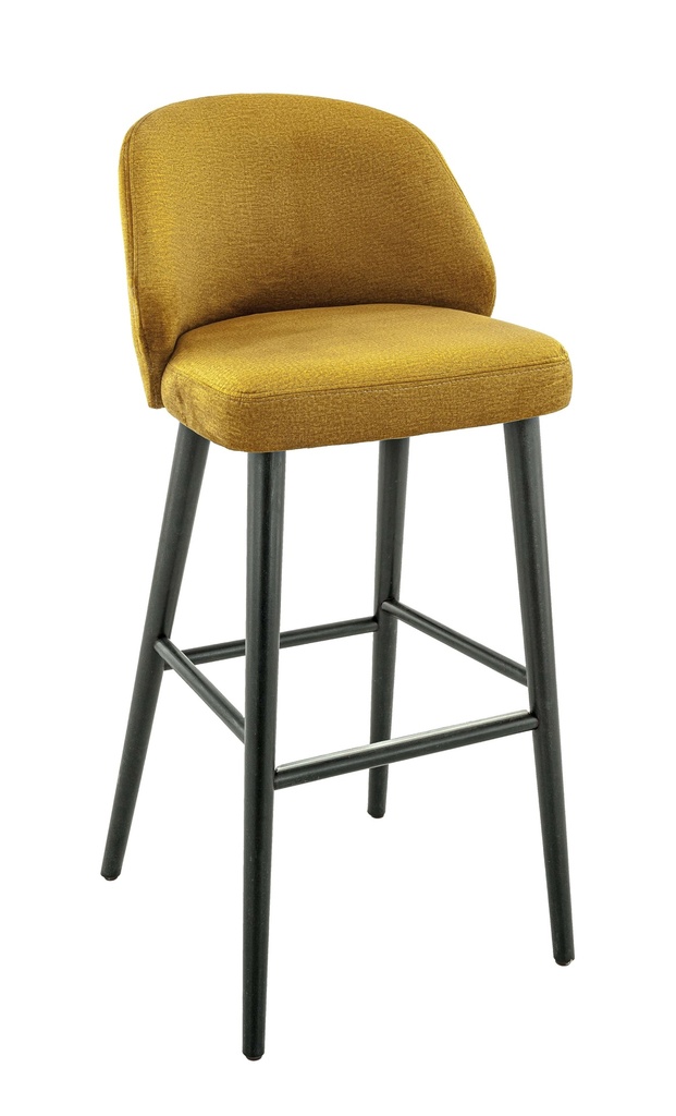 Basic Pro Oscar BST H77 Monolith Gold 48