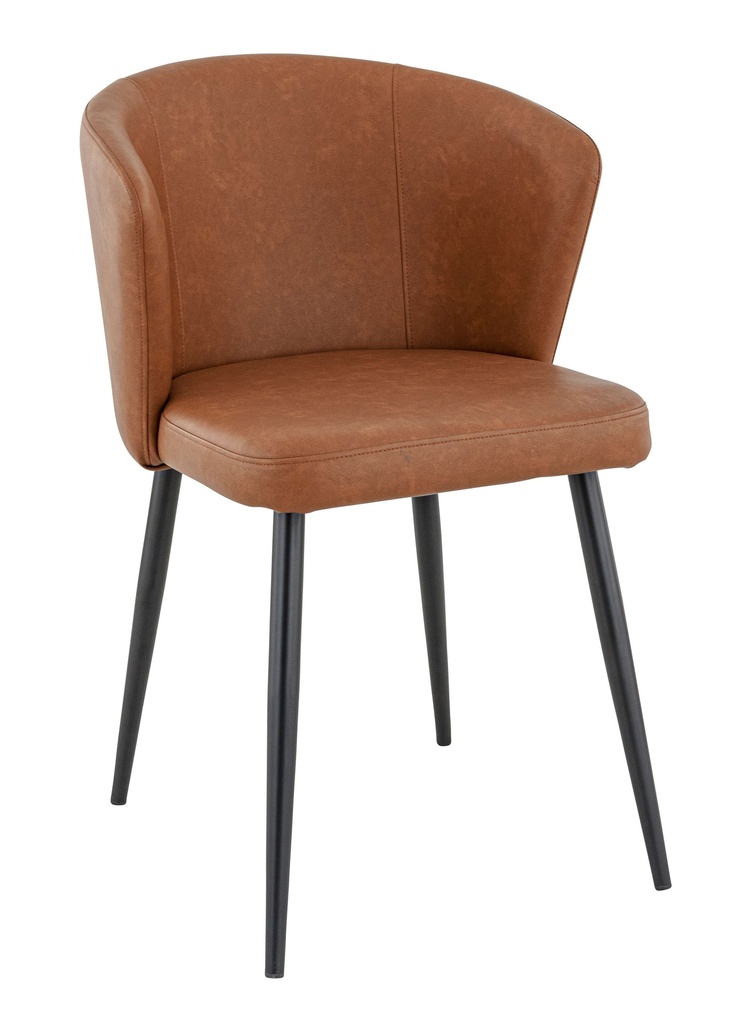 Basic Pro Mikka Cuoio