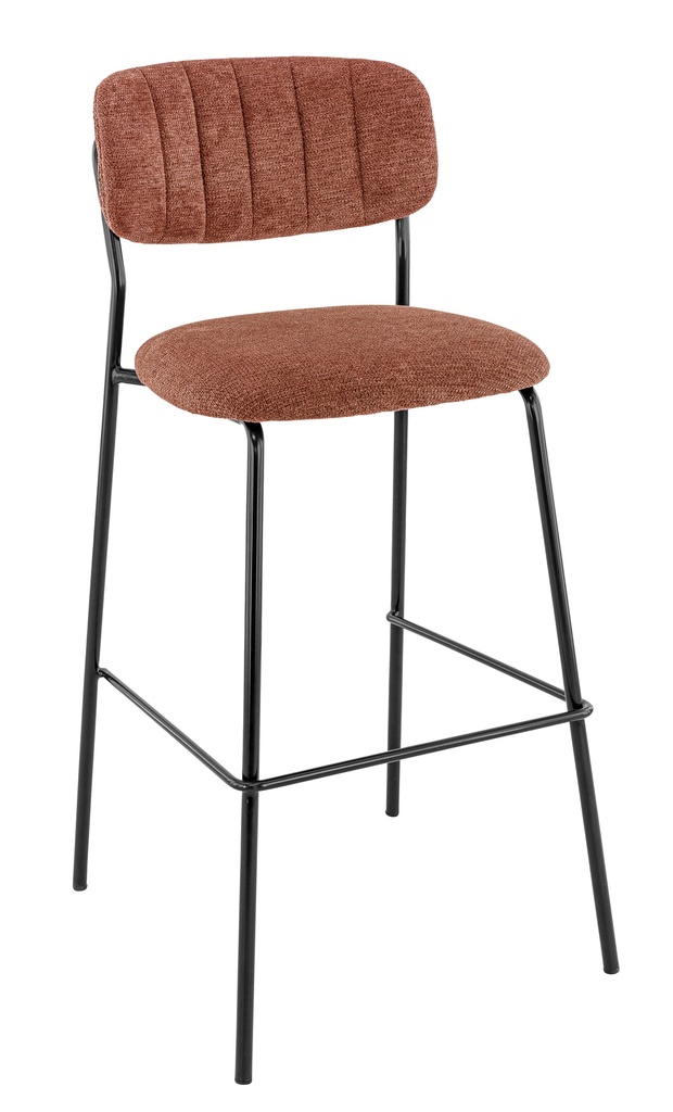 Basic Pro August Terra 59