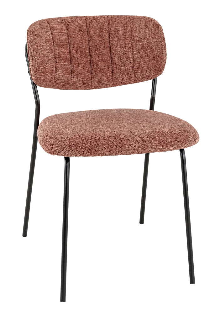 Basic Pro Simone Terra 59