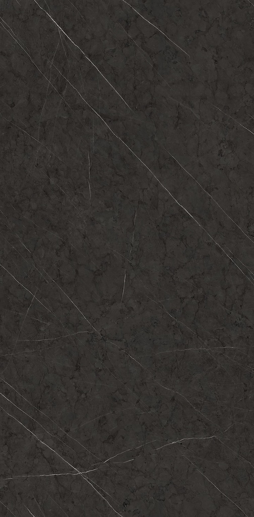 Basic Pro table top Werzalit classic Grey Marble 5666 - 70x70