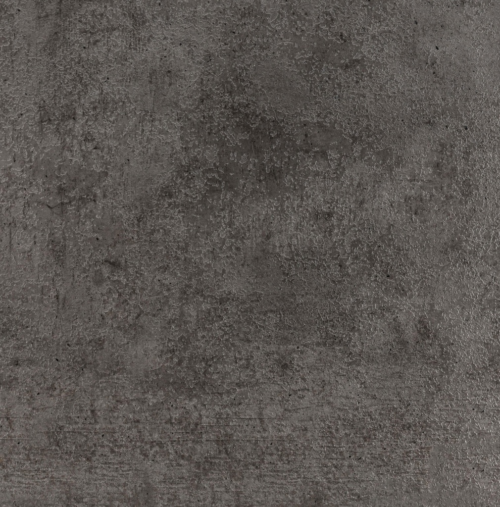 Basic Pro table top Compact Easy 12 mm Grafito 918