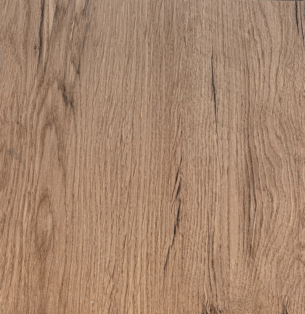 Basic Pro table top Compact Easy 12 mm Colorado 459