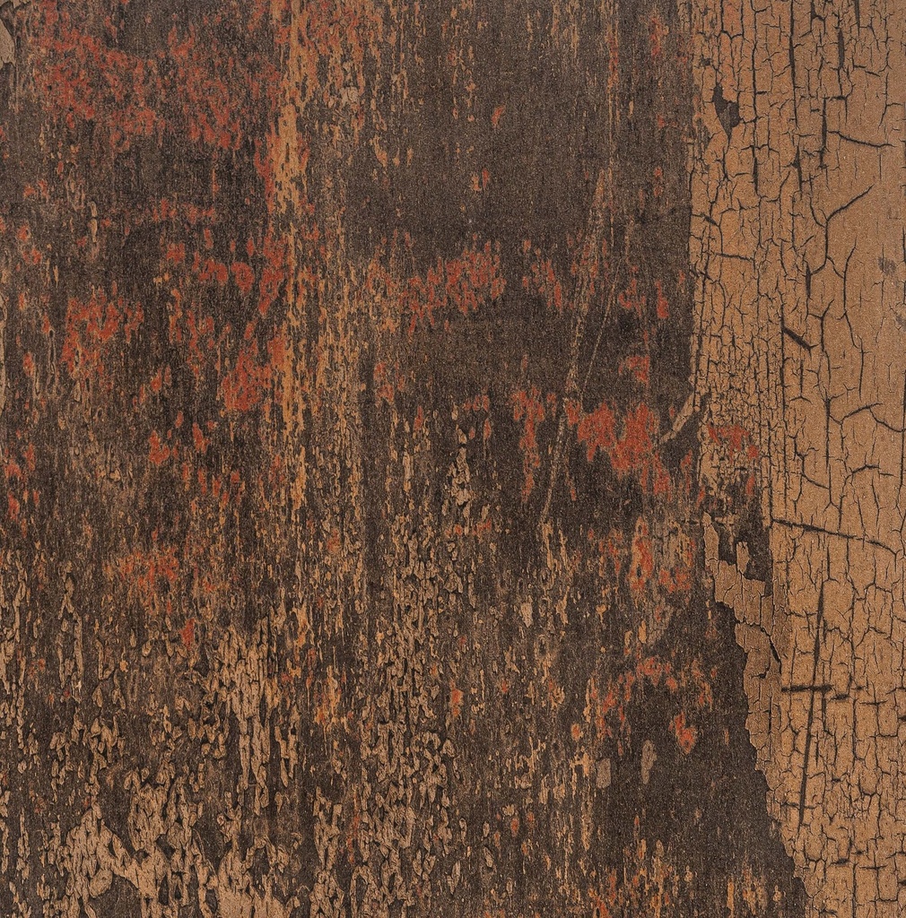 Basic Pro table top Compact Easy 12 mm Corten 406