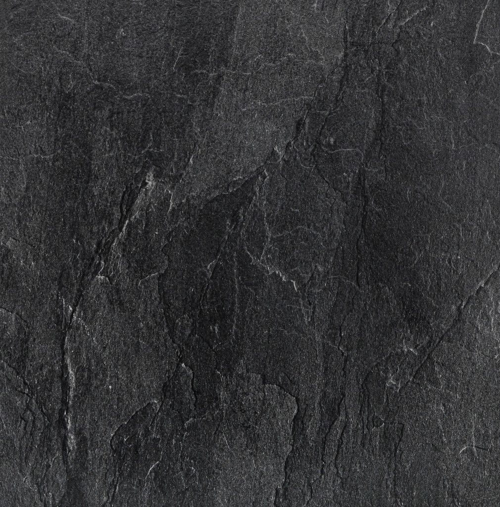 Basic Pro table top Compact Easy 12 mm Slate 658