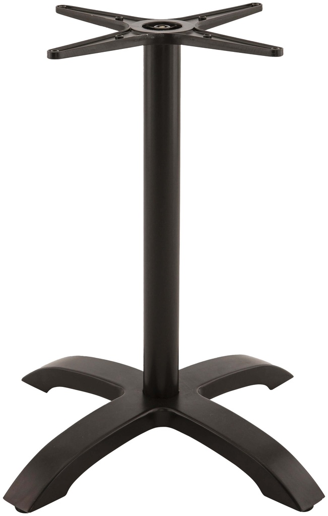 Basic Pro Berlin 4 black