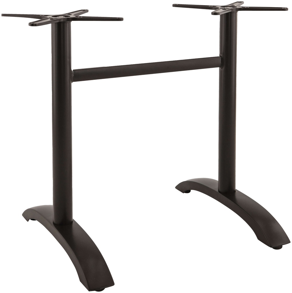 Basic Pro Berlin 2 black