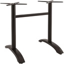 Basic Pro Berlin 2 black