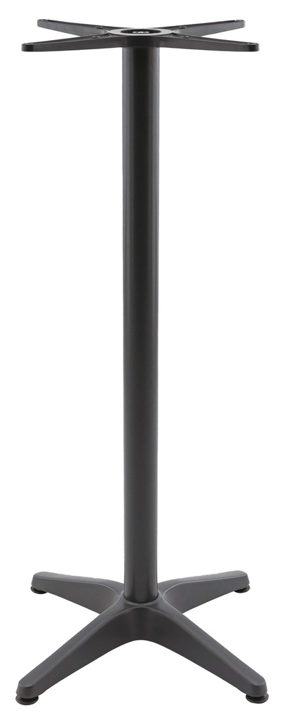 Basic Pro Monza Bar antracite