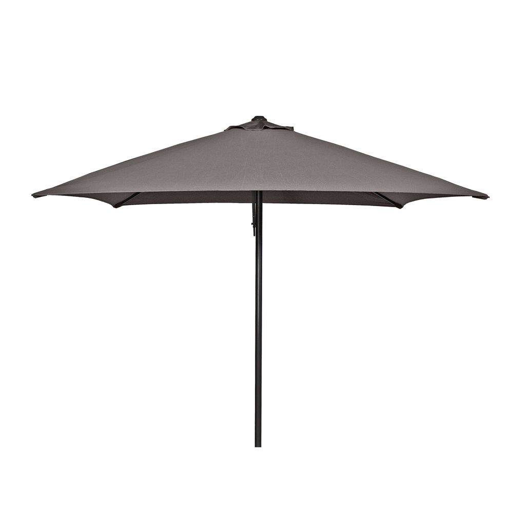 Basic Pro Eolo Pureti