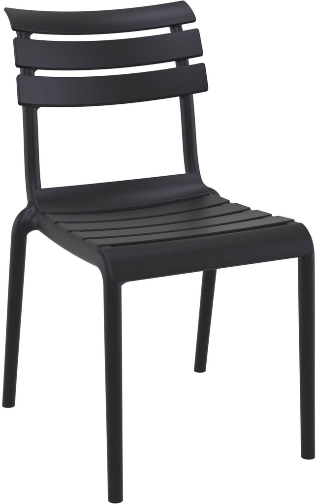 Basic Pro Penelope black