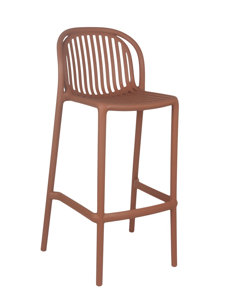 Basic Pro Oman terra