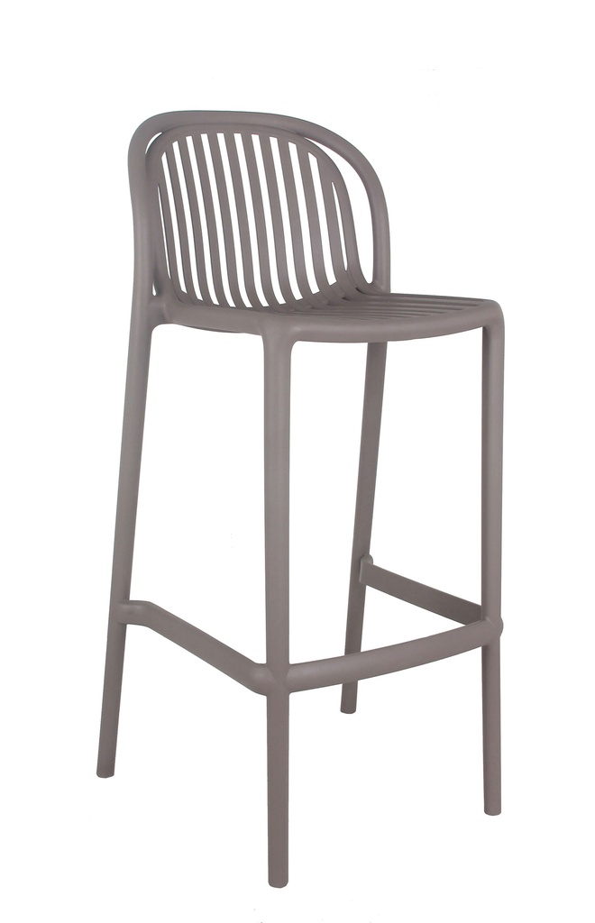 Basic Pro Oman taupe