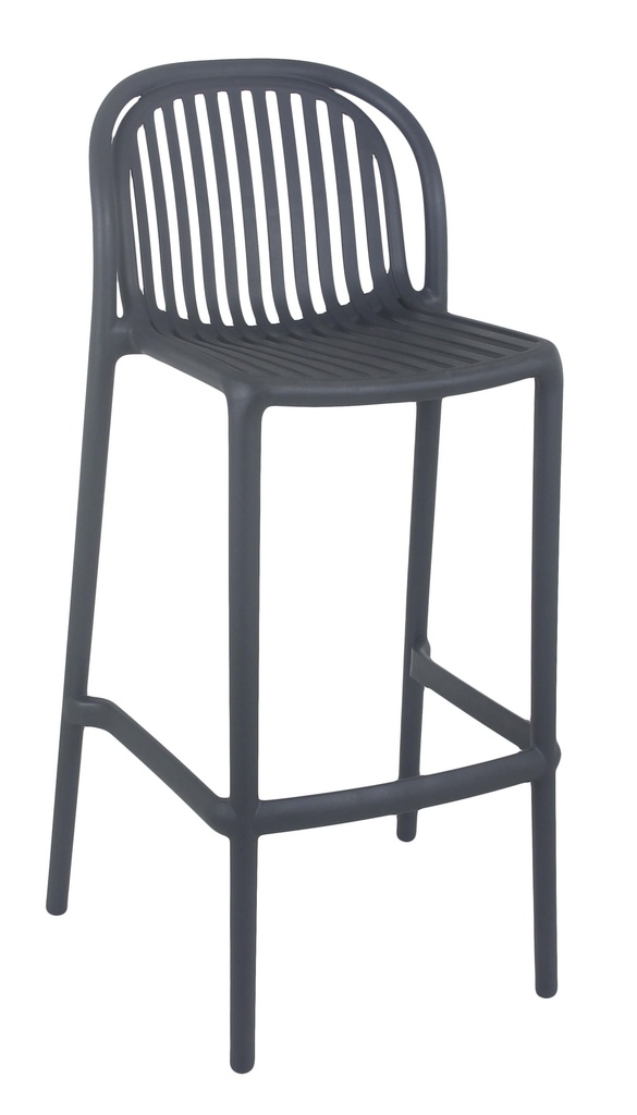 Basic Pro Oman antracite