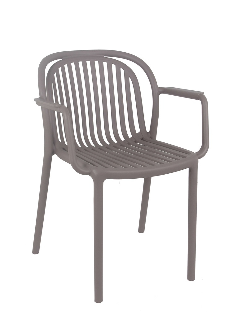 Basic Pro Jeddah taupe